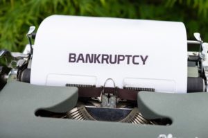 ri bankruptcy